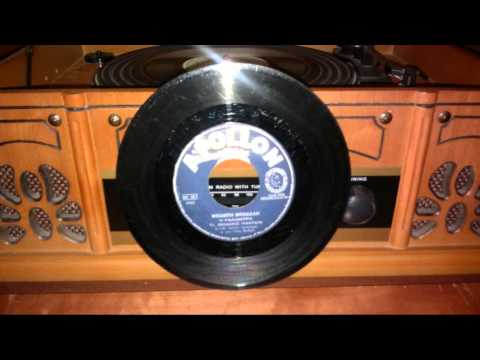 Η ΓΑΛΙΑΝΤΡΑ ΘΕΟΔΩΡΟΣ ΓΚΑΝΤΙΔΗΣ