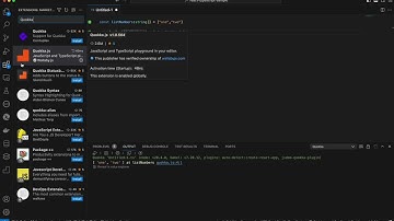 Typescript Tricks - Array