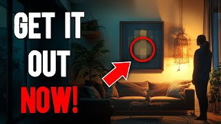 Famous 6 DANGEROUS New Age Decorations You Need To Remove From Your Home NOW! Net Worth