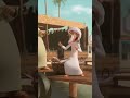Mansour Mansour Cartoon Shorts Youtubeshorts Dubai 