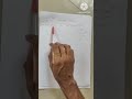 EAMCET Most Repeated Trigonometry Question 😱 | Solve in 30 Sec ⏱️ | Shortcut Trick 🚀