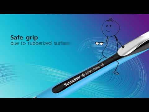Video: Kā ātri mazgāt tinti no lodīšu pildspalvas no drēbēm