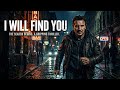 I will fine you part 2