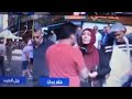 لجعجع روح خيط بغير مسلة أنت وأتباعك 