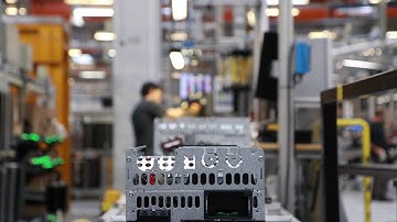 ROBOTT-NET: Techniques for safe and efficient cobot implementation
