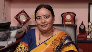 Ganga Manga - Ep 89 - Sreevani,Nalini,Preethi Srinivas - Telugu Tv Serial - Zee5 Telugu Clics