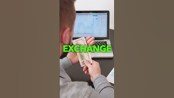 Coinbase Wallet in a Nutshell 🌟