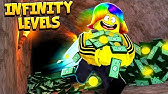 All 3 New Legends Of Speed Simulator Codes New Release All Codes Roblox Youtube - roblox speed simulator 2 stepslevel and diamond cheat