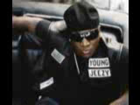 david burtka naked big hard penis young jeezy lick the trapper