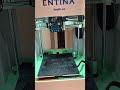 3d printing is the way to go #fyp #3dprinter #contentcreator