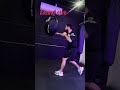 Técnica de Boxeo #viral #mma #boxing #boxefitness  #viralshorts  1-1-2  #youtuber