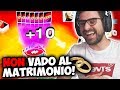 SE PERDO: NON VADO AL MATRIMONIO DI MIKE! - UNO w/ MikeShowSha & S7ORMy