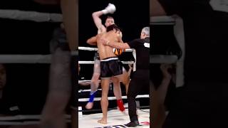 Es Una Guerra Entre Vs