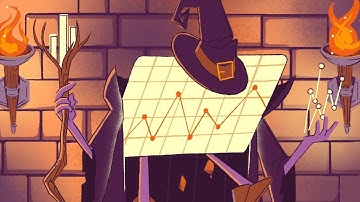 How Forethought uses Dashboards to Resolve Issues Faster