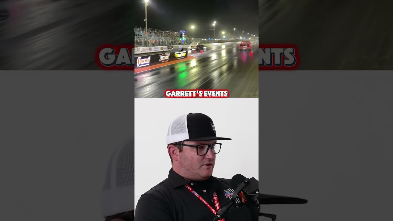 The "Young Generation Doesn't Like Cars"