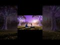 Stor The Sun Woke Up Episode 8 The Rewrite Be Part 1