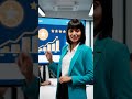Amazon PPC - Good reviews