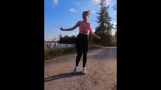 Download Lagu Drenchill (Ft. Indiiana) ♦️♦️ Freed from Desire (Extended Mix) ♦️♦️ (Shuffle Dance) MP3 Download Lagu Drenchill (Ft. Indiiana) ♦️♦️ Freed from Desire (Extended Mix) ♦️♦️ (Shuffle Dance) MP3