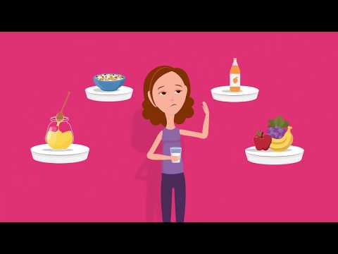 StrawFit Milk Flavouring Straws |Rich in Colostrum | Extremely Nutritious | With Antibodies - video from Strawfit