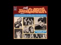 Os Grandes Sucessos da Jovem Guarda - Vol. 1 (1975) Full Album