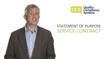 QCS CQC Registration
