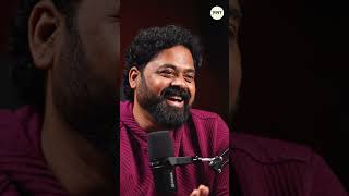 Dinosaurs to Birds! This Podcast🔥#food #youtubeshorts #trending #birds #dinosaur #telugu #migration