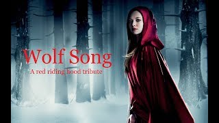 Wolf Song [Omnia] (Red Riding Hood)