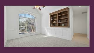 5030 Highland Pass Montgomery, TX 77316 5030 Highland Pass Montgomery, TX 77316