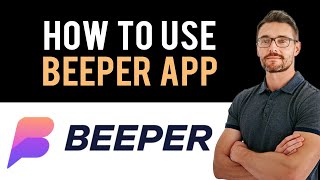 ✅ How to use Beeper app on Android (Full Guide) screenshot 4