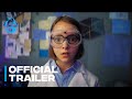 Popular theory  official trailer