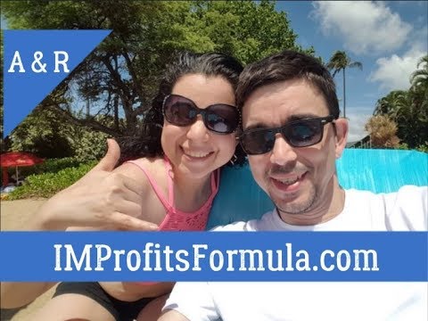 How To Make Money Online ( The Real Way To Make Money Online ) - YouTube
