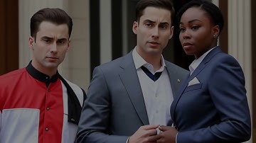 Williams v. McCollister (2009) Overview | LSData Case Brief Video Summary