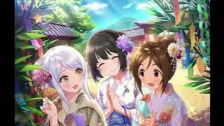 Nightcore - ONE SPARK (TWICE)