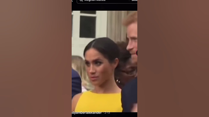 Meghan Mask Slips