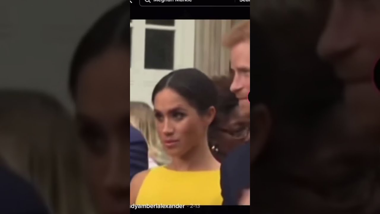 Meghan Mask Slips