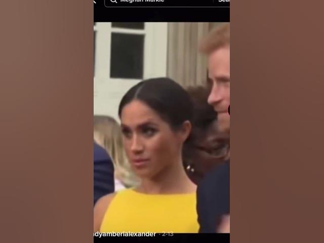 Meghan Mask Slips