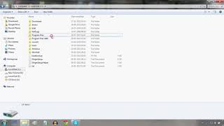Counter measures for keylogger   Online Cyber Security Trainings – EH Academy screenshot 5