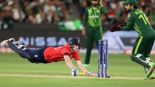 🔴 Today : Pakistan Vs England 3rd T20 Match 2024 | Pak vs Eng 3rd T20 | Pak vs Eng Score Commentary