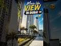 Why Dubai Looks Like a Real-Life Movie Set|दुबई असल ज़िंदगी के फ़िल्मी सेट जैसा क्यों दिखता है?