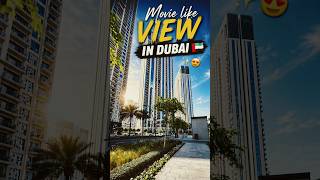 Why Dubai Looks Like a Real-Life Movie Set|दुबई असल ज़िंदगी के फ़िल्मी सेट जैसा क्यों दिखता है?