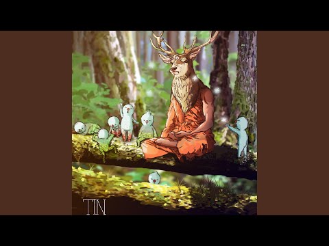 TICKING (SLOWED Version)