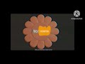 nickrooms &amp; noedolekcin flowers edition remake