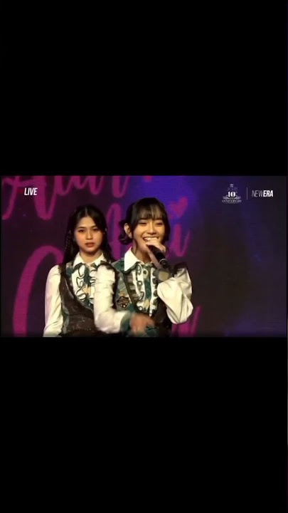 Download lagu kompilasi jiko freya #jkt48newera #freyajkt48 #jkt48
