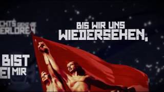 Megaherz - Von Oben (Official Lyric Video) (Traducción al Español)