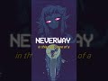 Upcoming Cozy Horror Games!