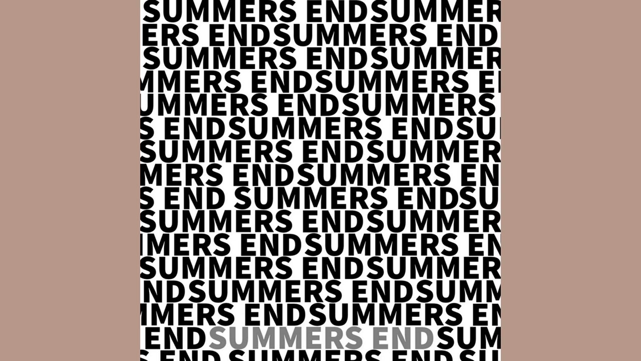 Watch KOE The Flavekid - Rescue on YouTube Watch KOE The Flavekid - Rescue on YouTube