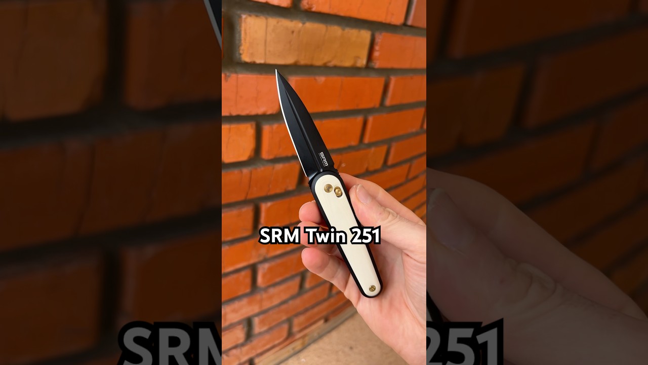 Reve Tonic NT-S2個セット SRM Twin 251MB-GT2 купить в Украине 