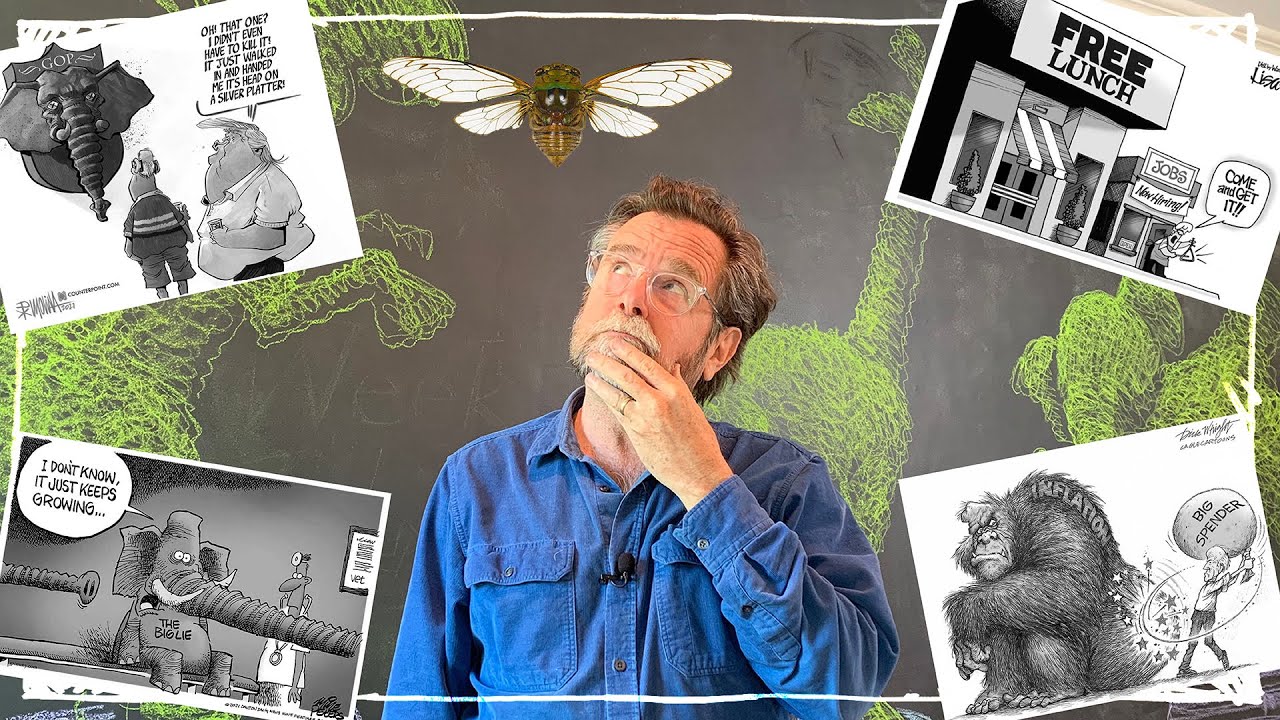 Loyalty to Trump remains the fault line for GOP