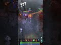 BANG BROS ARE BACK!!! #dota2 #gaming #shorts
