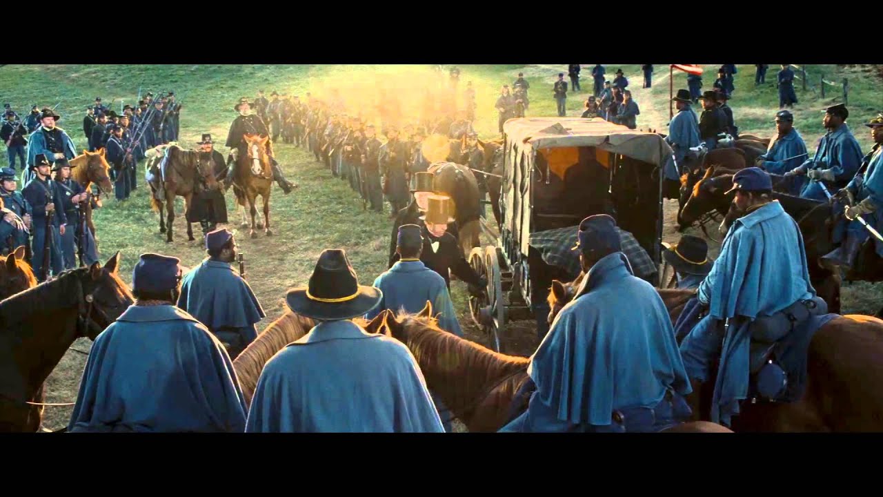 Union Films Summer Teaser  2013